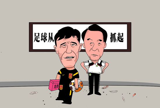 巴萨本轮欧冠大名单：特狮缺席&莱万、德容轮休，多名小将入选北京时间12月14日凌晨，巴萨将在欧冠小组赛最后一轮比赛中客场对阵安特卫普，巴萨公布了本场比赛的球员名单，特尔施特根因伤缺席，由于巴萨已经晋级，莱万、德容、京多安、阿劳霍休息，多名二队小将入选。